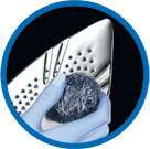 TS5-SaphirSolePlate_